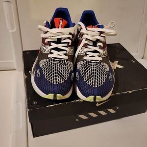 Nike Ghostswift size 10